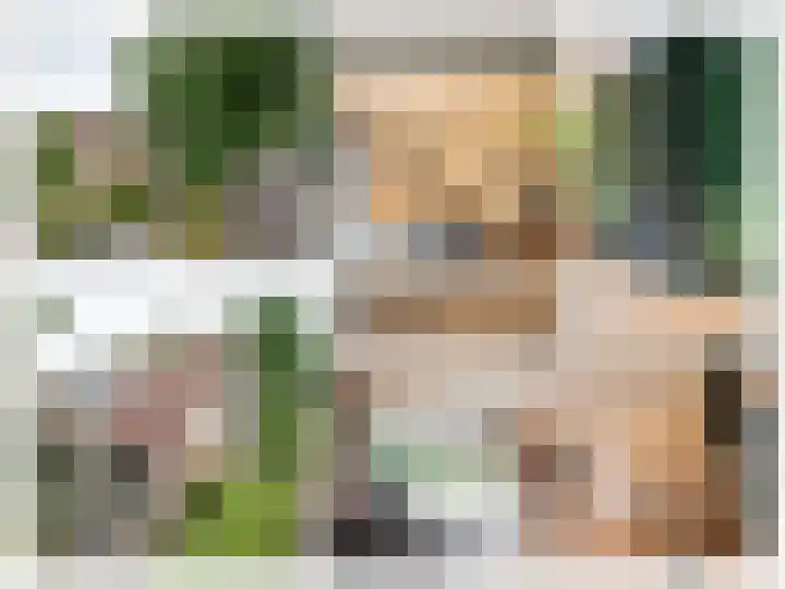 Tussenziel 9 Haren Gn thumbnail 42