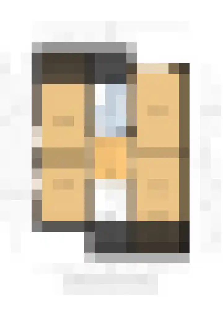 Tussenziel 9 Haren Gn thumbnail 44