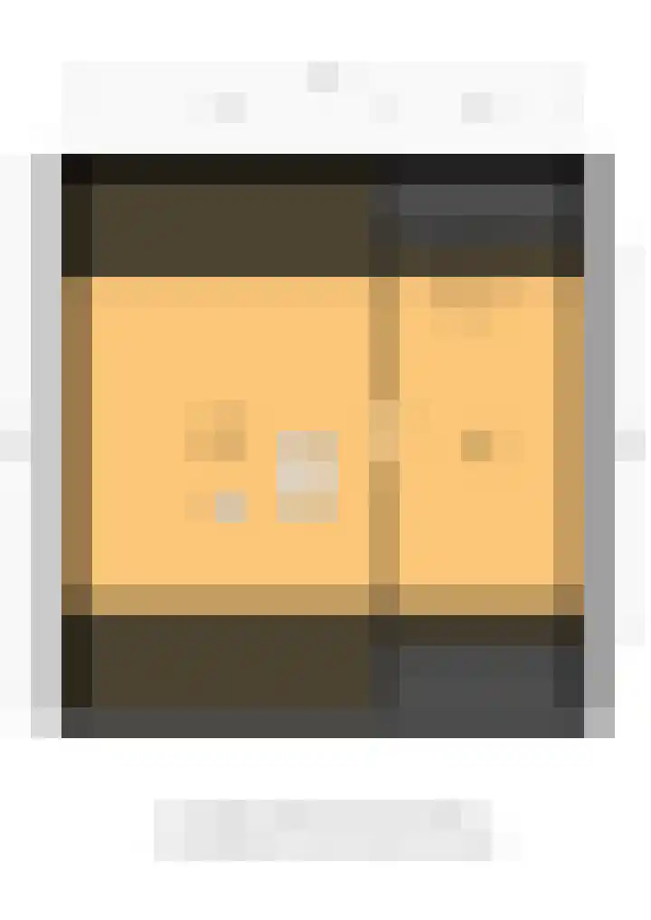 Tussenziel 9 Haren Gn thumbnail 45