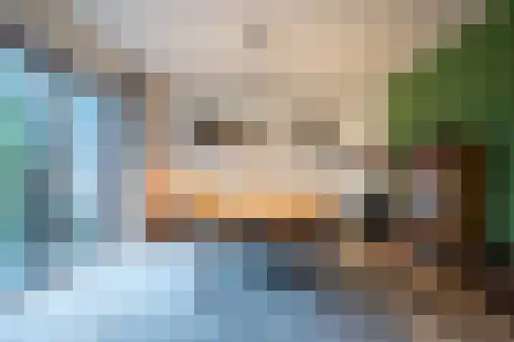 Tussenziel 9 Haren Gn thumbnail 5