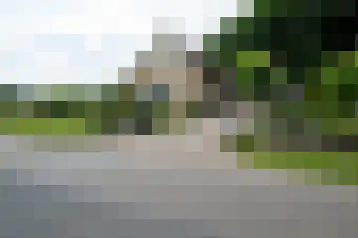 Tusveld 21 Bornerbroek thumbnail 61
