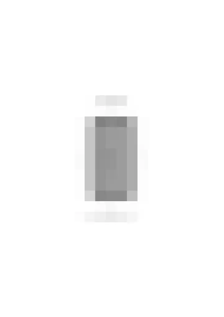 Tusveld 21 Bornerbroek thumbnail 71