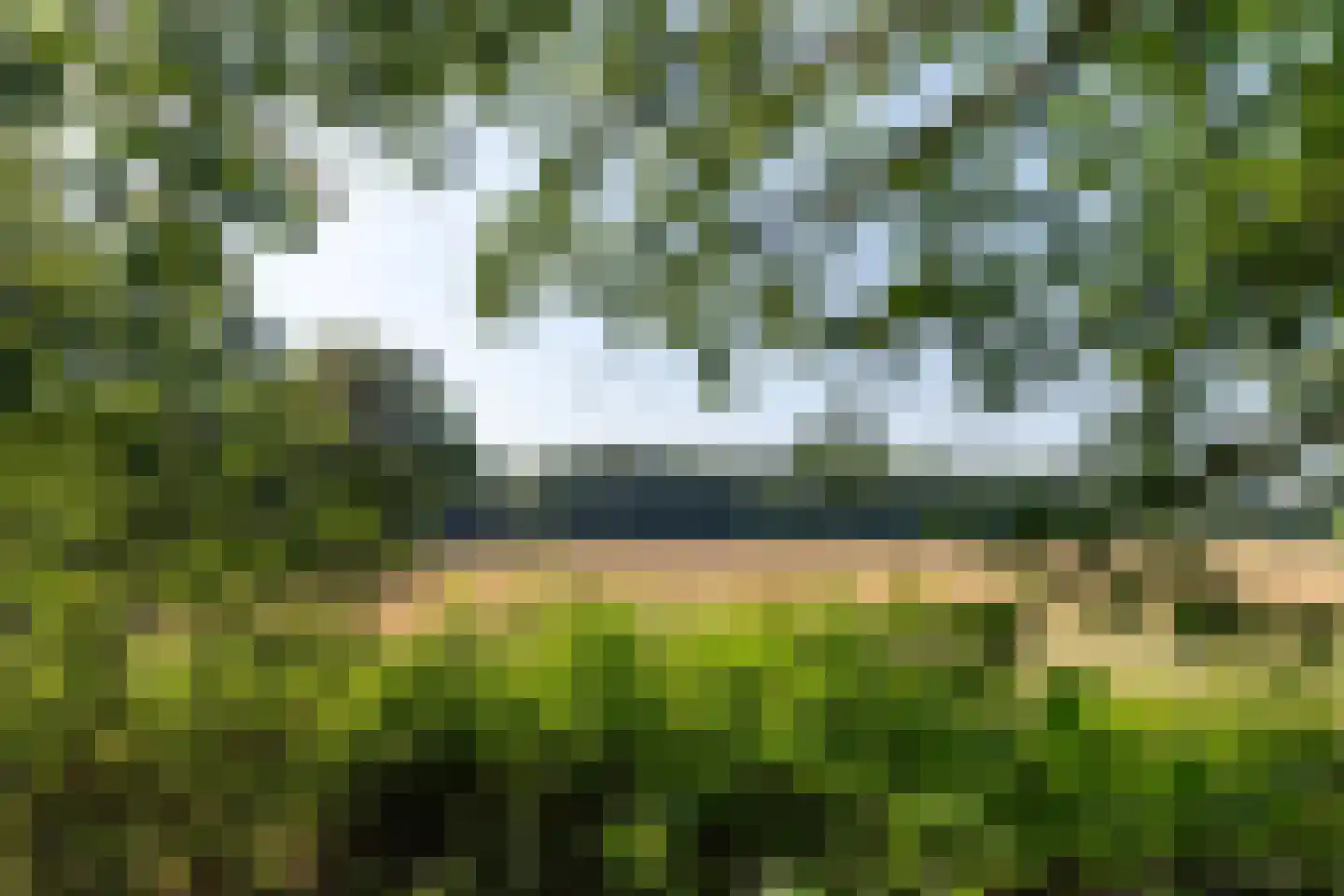 Tusveld 39 Bornerbroek thumbnail 13