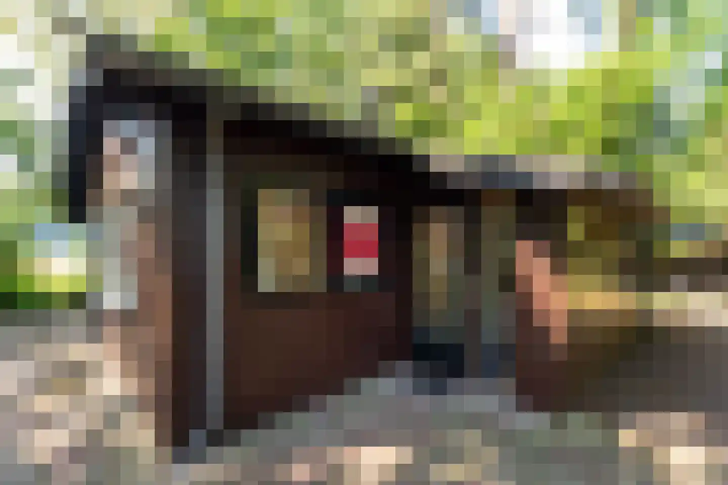 Tusveld 39 Bornerbroek thumbnail 14