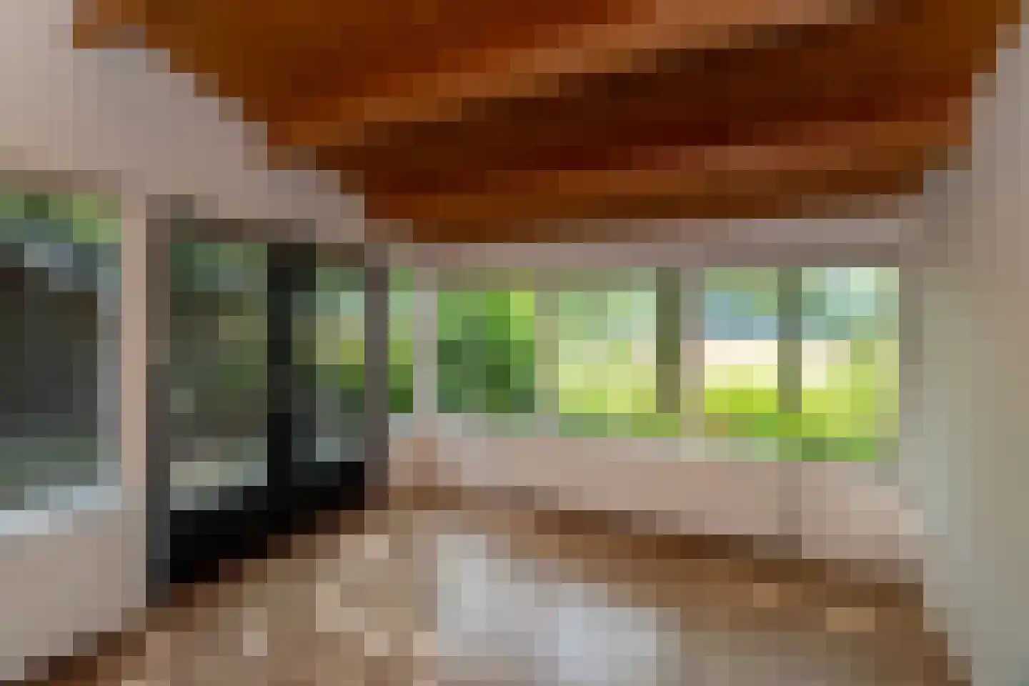Tusveld 39 Bornerbroek thumbnail 16