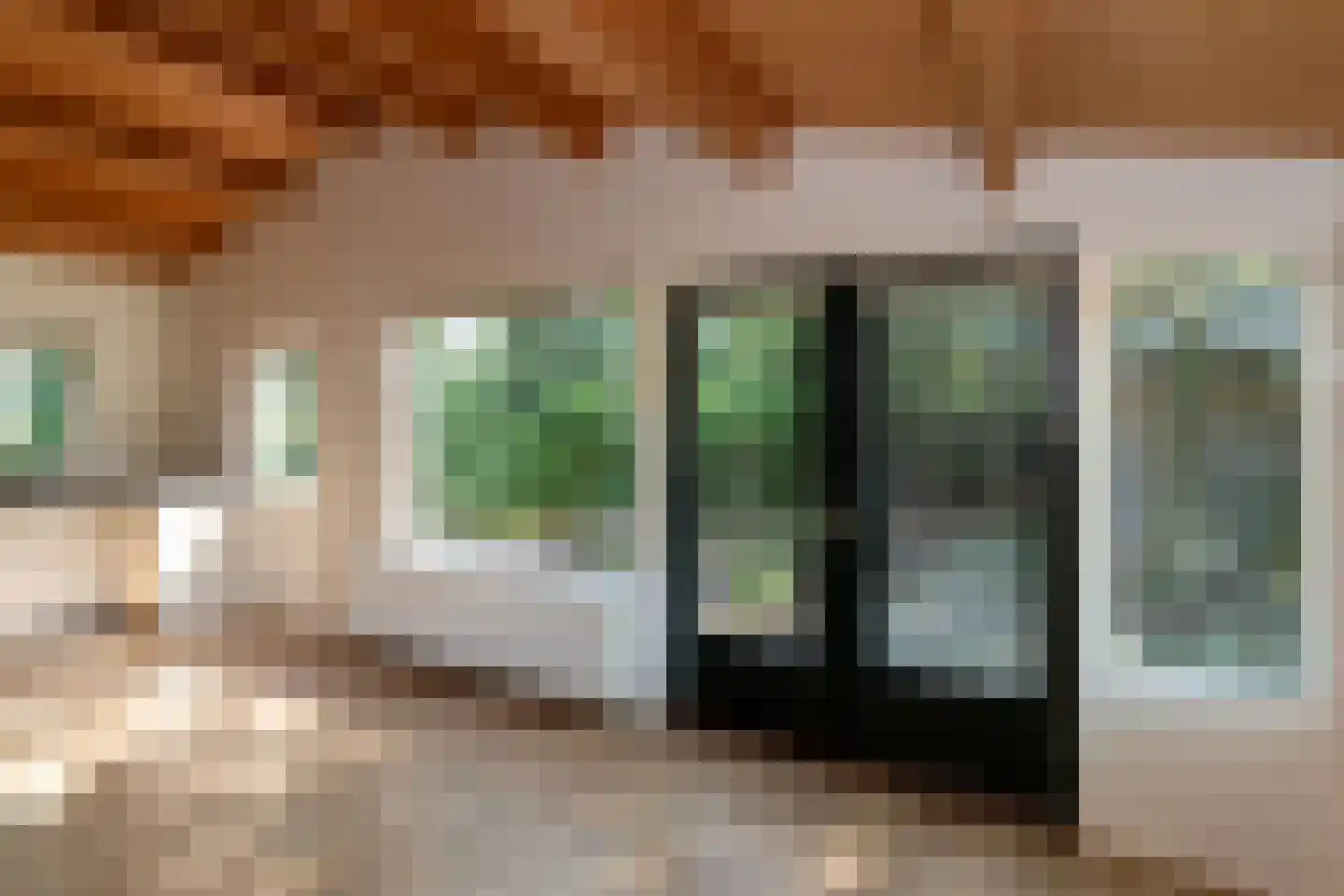 Tusveld 39 Bornerbroek thumbnail 17