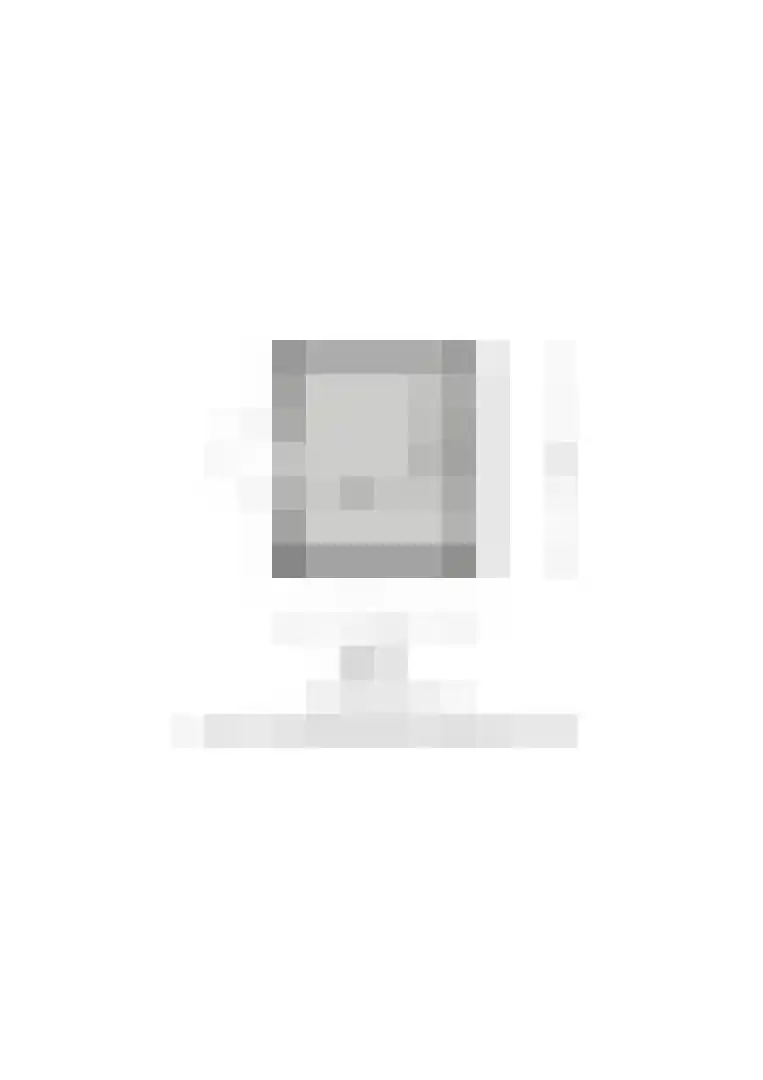 Tusveld 39 Bornerbroek thumbnail 32