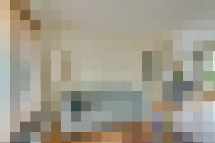 Tutein Noltheniusplein 34 Purmerend thumbnail 10