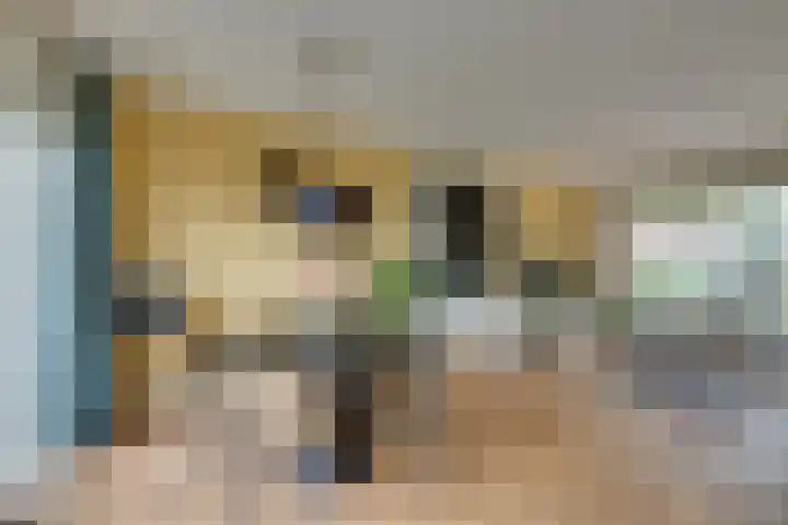 Tutein Noltheniusplein 34 Purmerend thumbnail 14
