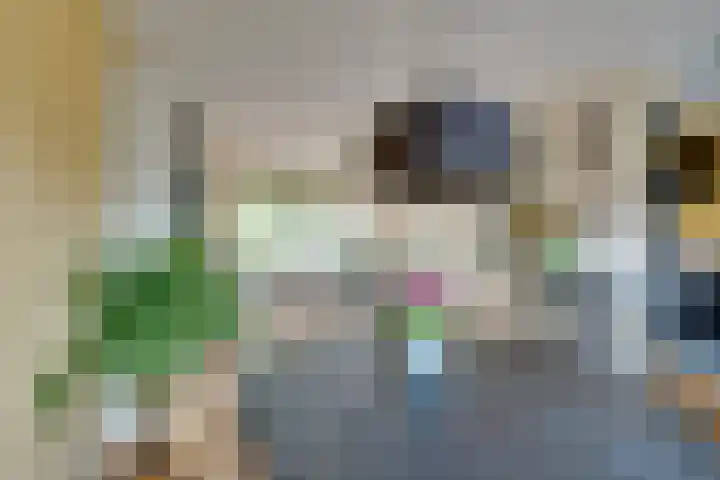 Tutein Noltheniusplein 34 Purmerend thumbnail 16