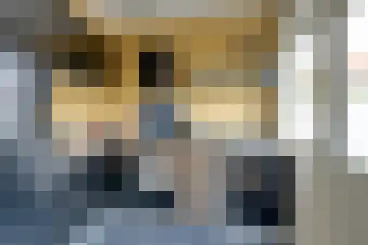 Tutein Noltheniusplein 34 Purmerend thumbnail 18