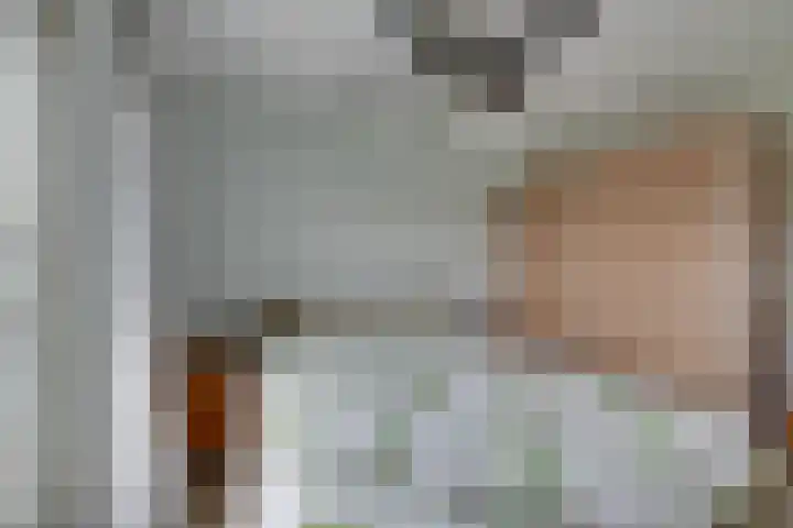 Tutein Noltheniusplein 34 Purmerend thumbnail 22