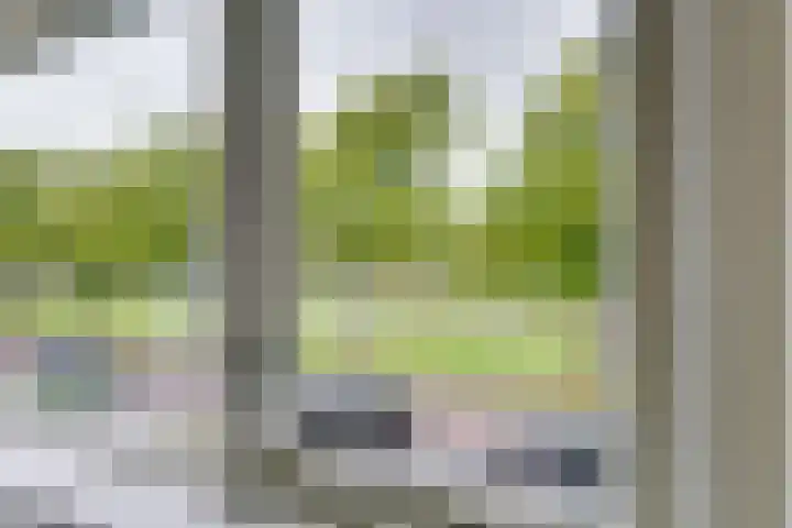 Tutein Noltheniusplein 34 Purmerend thumbnail 27