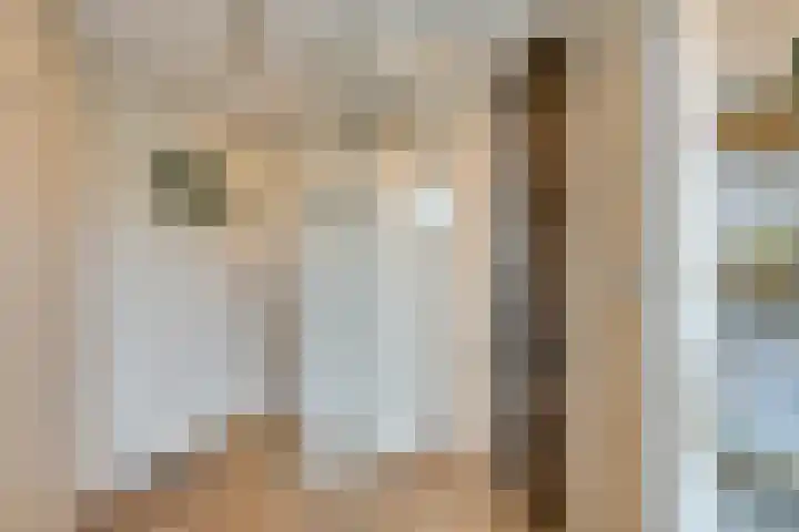 Tutein Noltheniusplein 34 Purmerend thumbnail 32