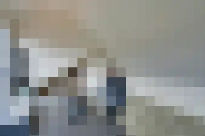 Tutein Noltheniusplein 34 Purmerend thumbnail 34