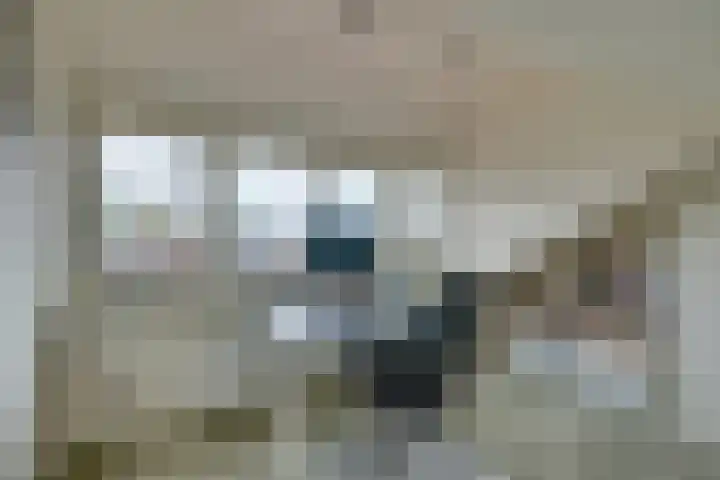 Tutein Noltheniusplein 34 Purmerend thumbnail 35