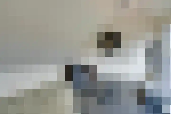 Tutein Noltheniusplein 34 Purmerend thumbnail 36