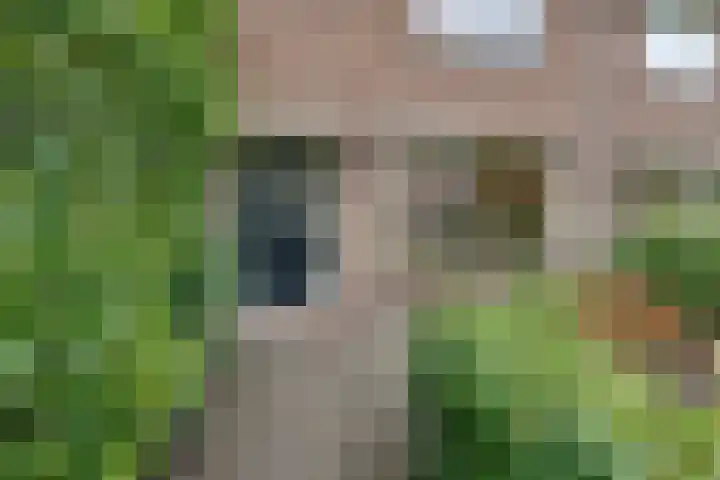 Tutein Noltheniusplein 34 Purmerend thumbnail 37