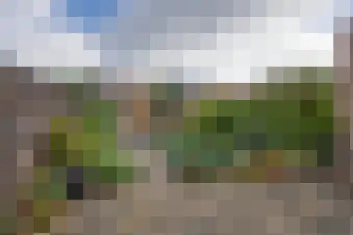 Tutein Noltheniusplein 34 Purmerend thumbnail 38