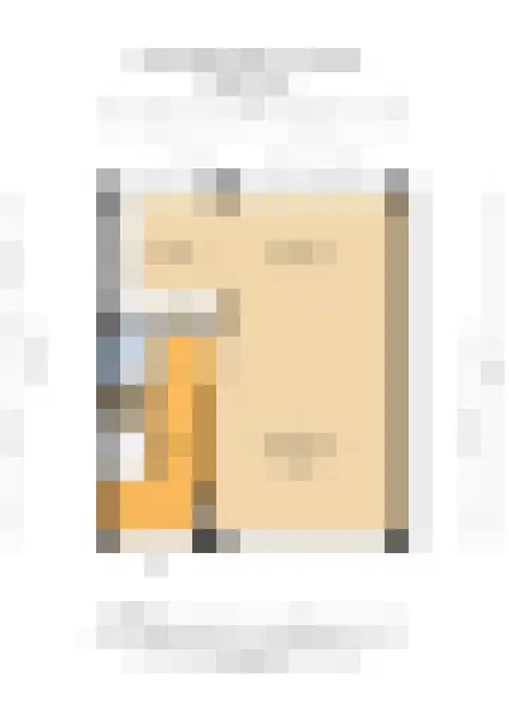 Tutein Noltheniusplein 34 Purmerend thumbnail 39