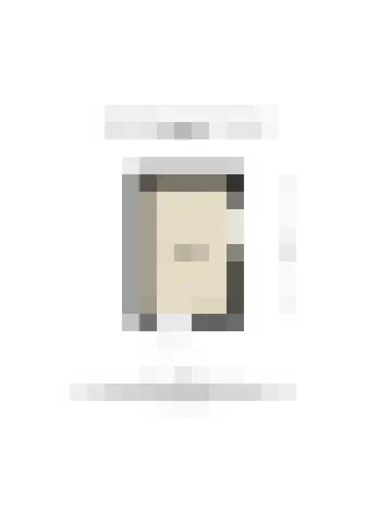 Tutein Noltheniusplein 34 Purmerend thumbnail 42