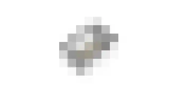 Tutein Noltheniusplein 34 Purmerend thumbnail 44