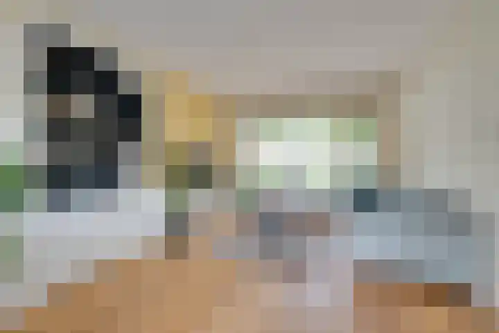 Tutein Noltheniusplein 34 Purmerend thumbnail 5