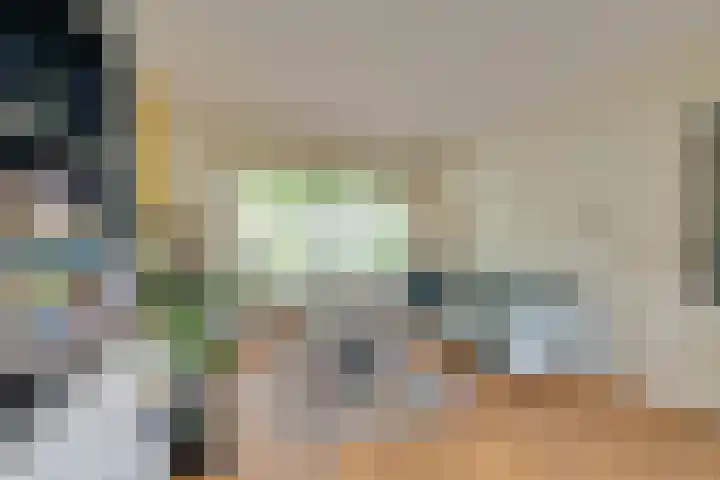 Tutein Noltheniusplein 34 Purmerend thumbnail 6