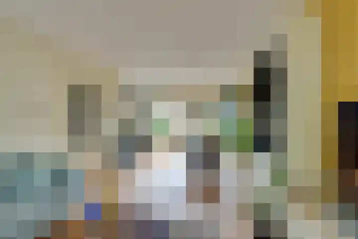 Tutein Noltheniusplein 34 Purmerend thumbnail 7