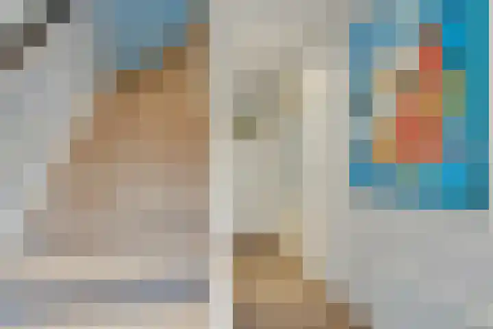 Tutein Noltheniusplein 34 Purmerend thumbnail 8