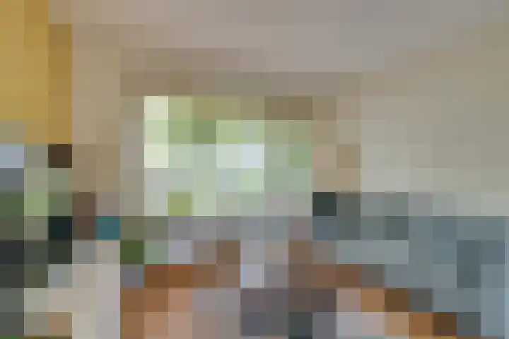 Tutein Noltheniusplein 34 Purmerend thumbnail 9