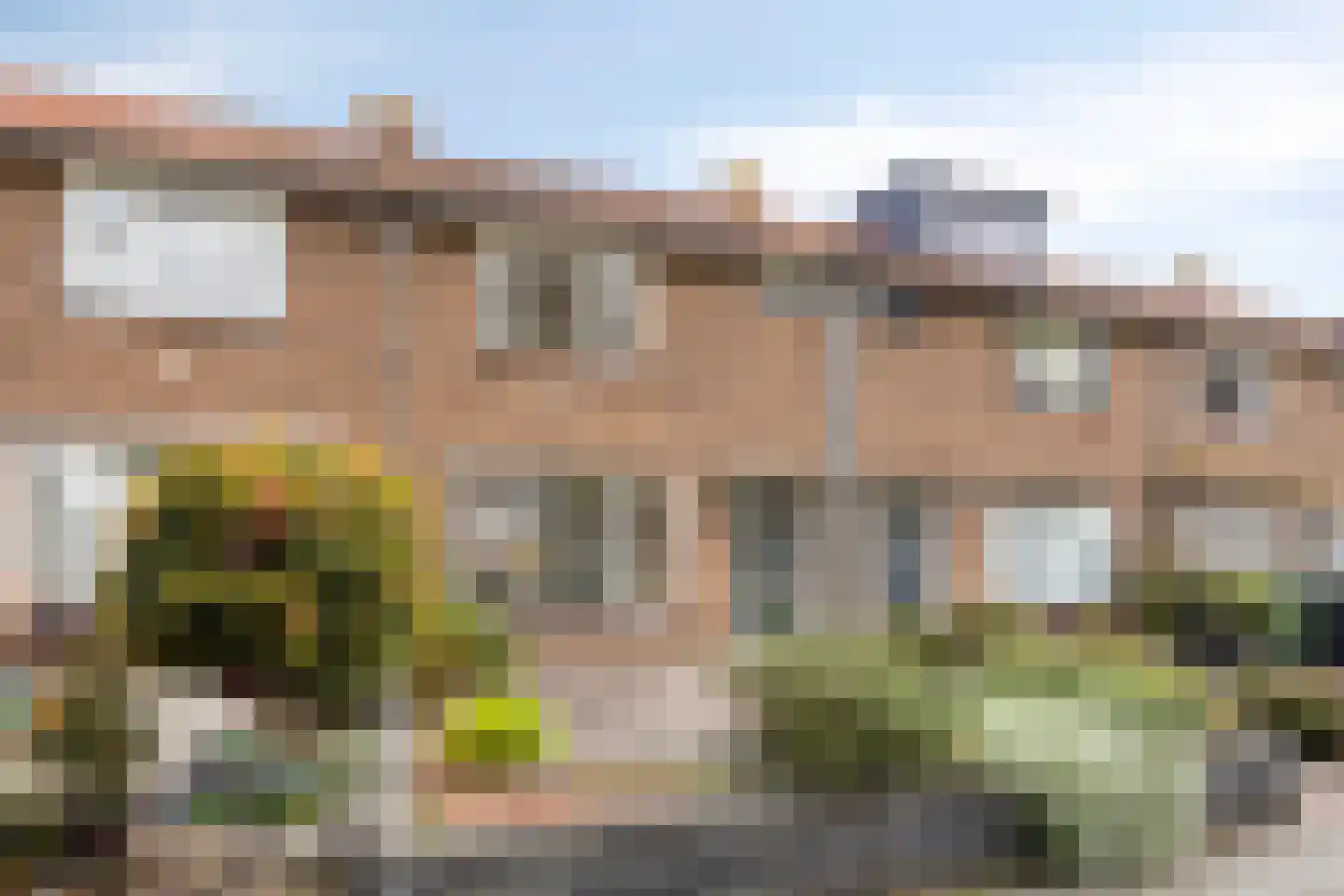 Tutein Noltheniusplein 8 in Purmerend