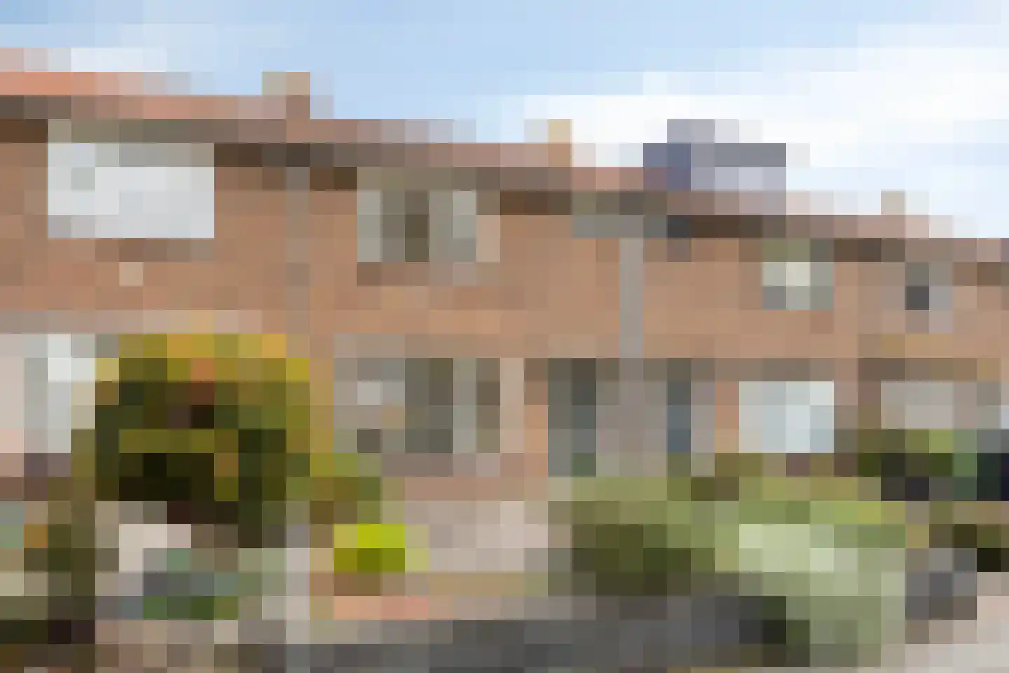 Tutein Noltheniusplein 8 Purmerend