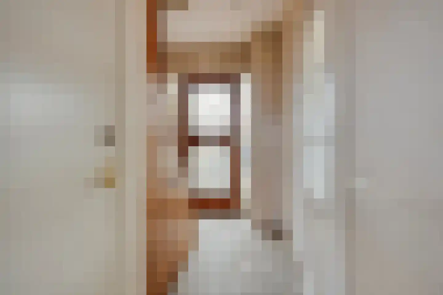 Tutein Noltheniusplein 8 Purmerend thumbnail 10