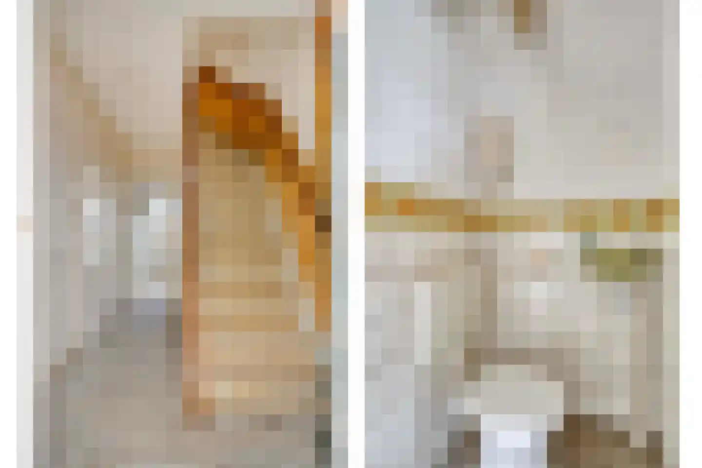 Tutein Noltheniusplein 8 Purmerend thumbnail 11