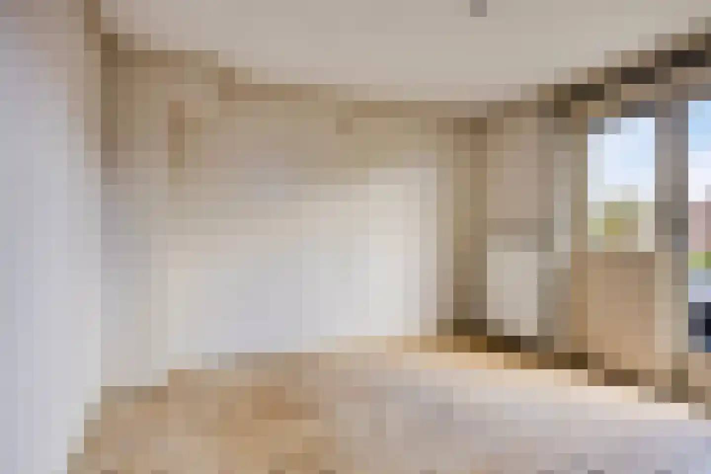 Tutein Noltheniusplein 8 Purmerend thumbnail 12