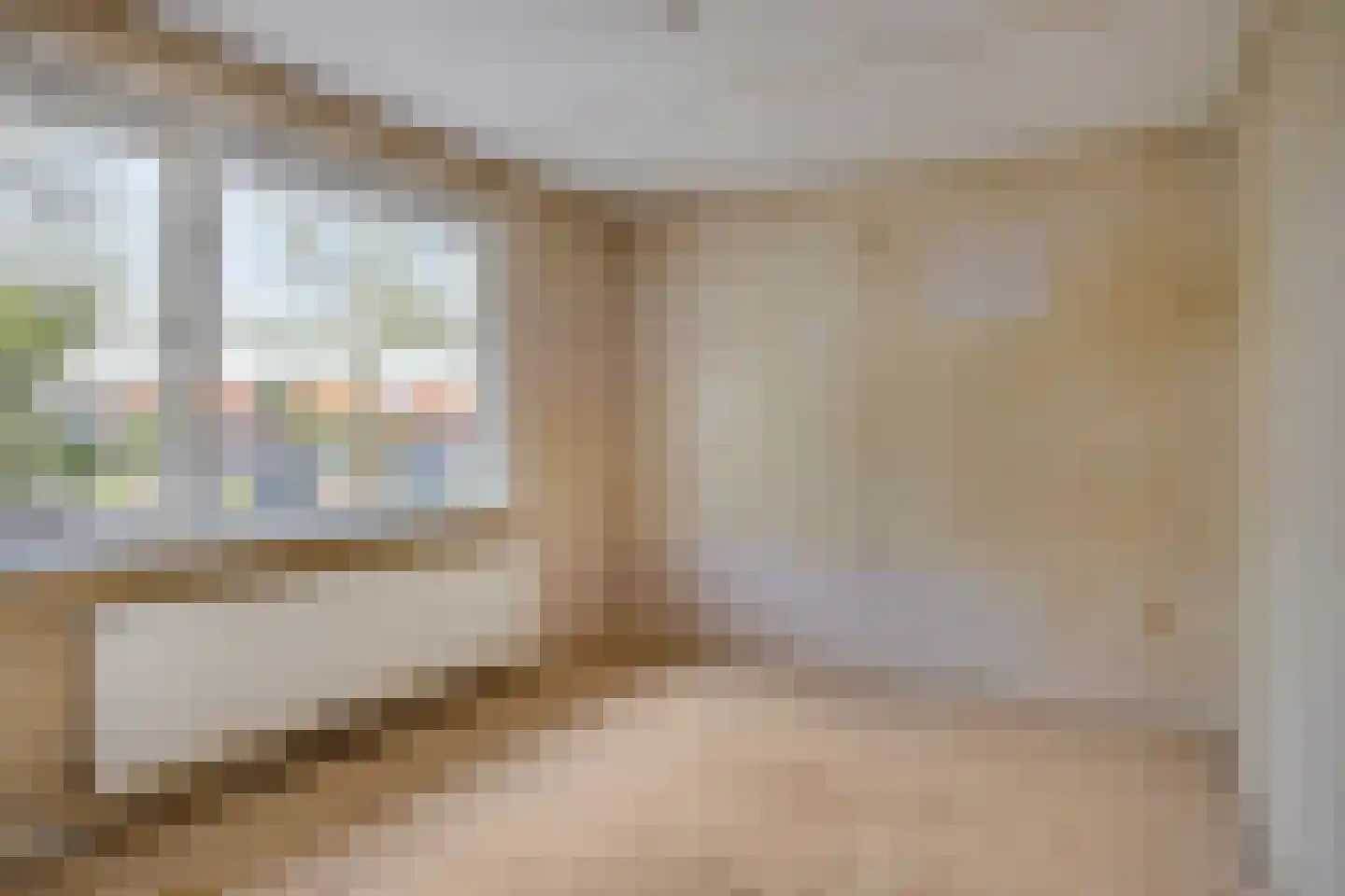 Tutein Noltheniusplein 8 Purmerend thumbnail 13