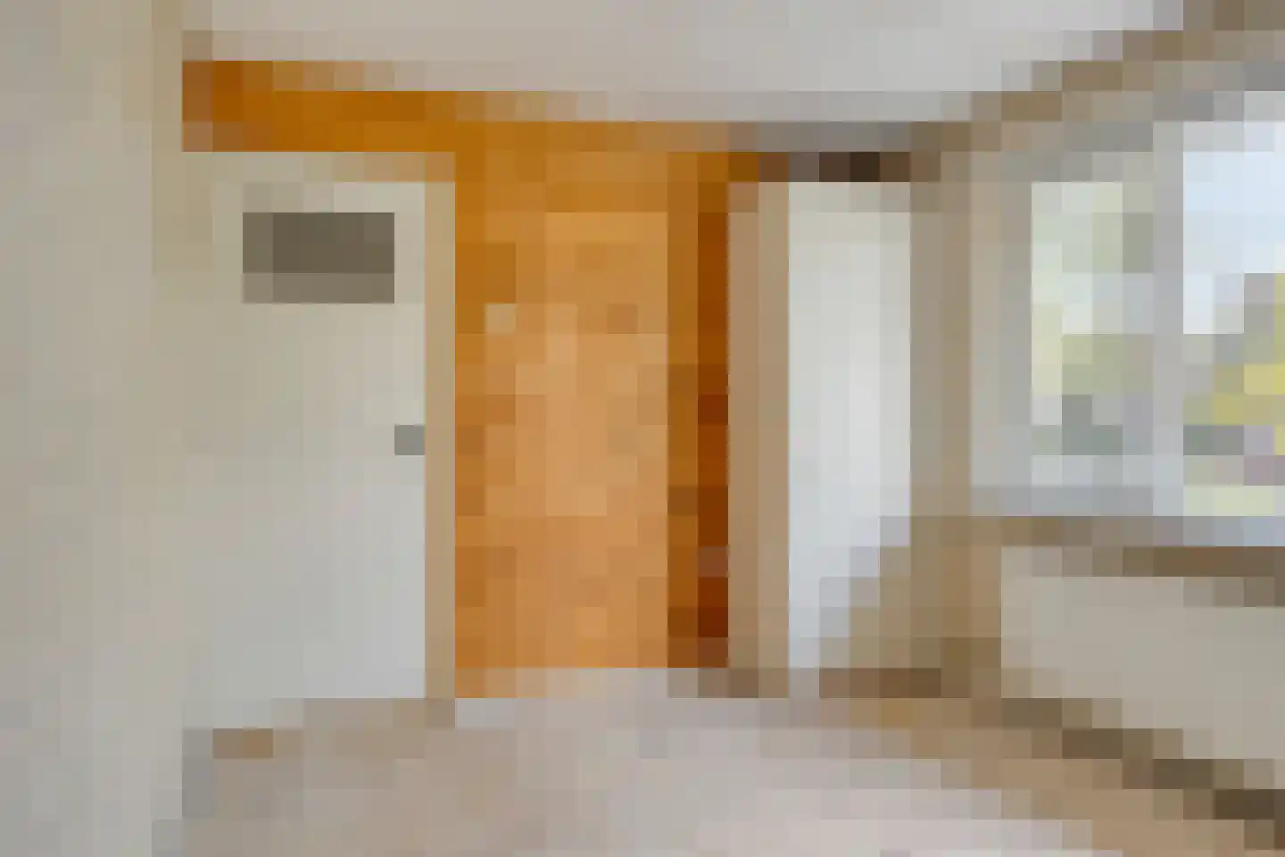 Tutein Noltheniusplein 8 Purmerend thumbnail 14