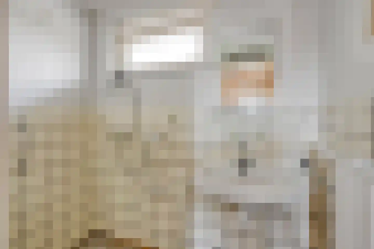 Tutein Noltheniusplein 8 Purmerend thumbnail 15