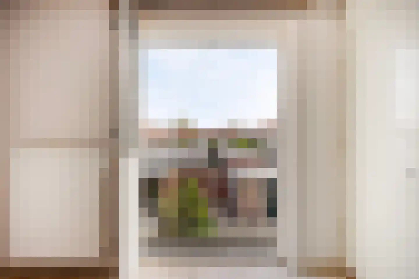 Tutein Noltheniusplein 8 Purmerend thumbnail 17