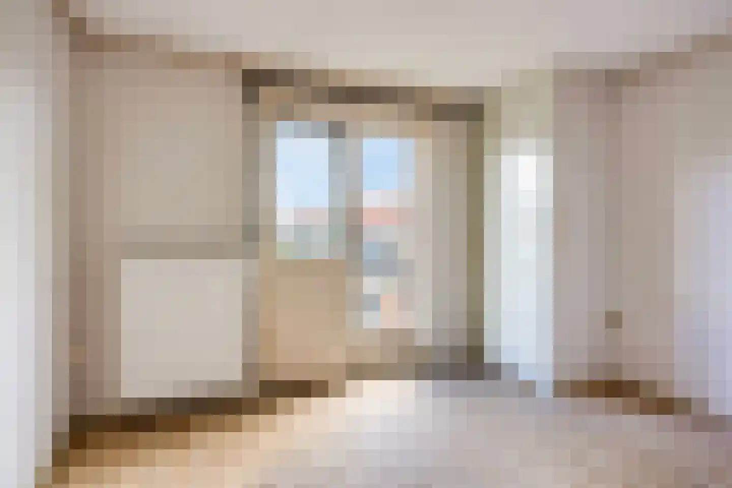 Tutein Noltheniusplein 8 Purmerend thumbnail 18