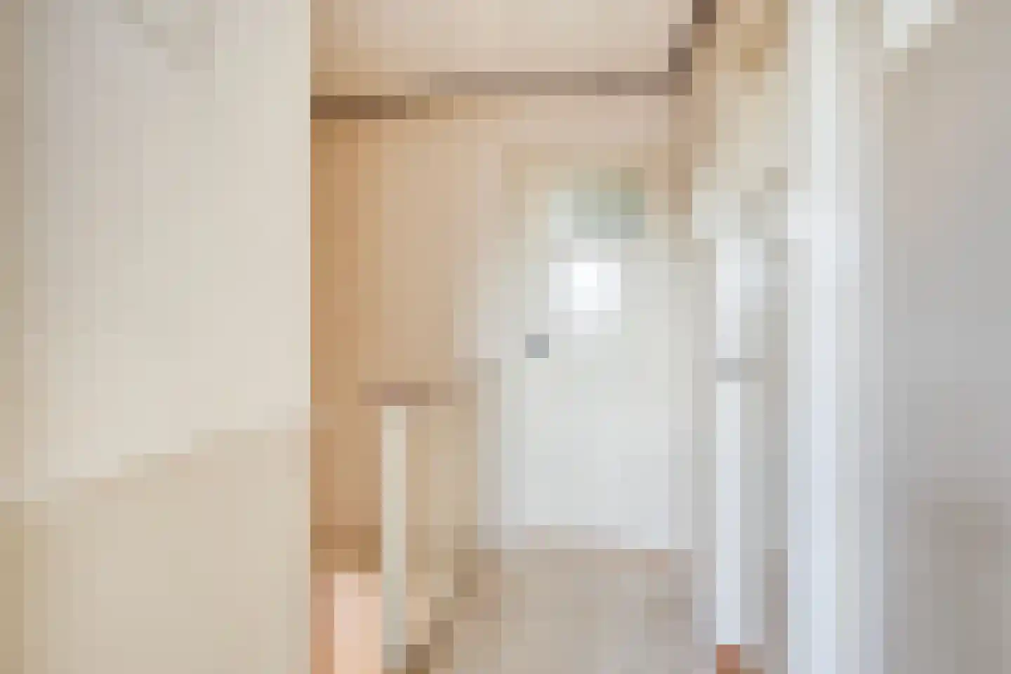 Tutein Noltheniusplein 8 Purmerend thumbnail 19