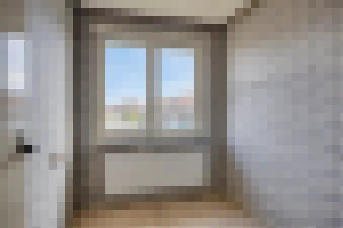 Tutein Noltheniusplein 8 Purmerend thumbnail 20