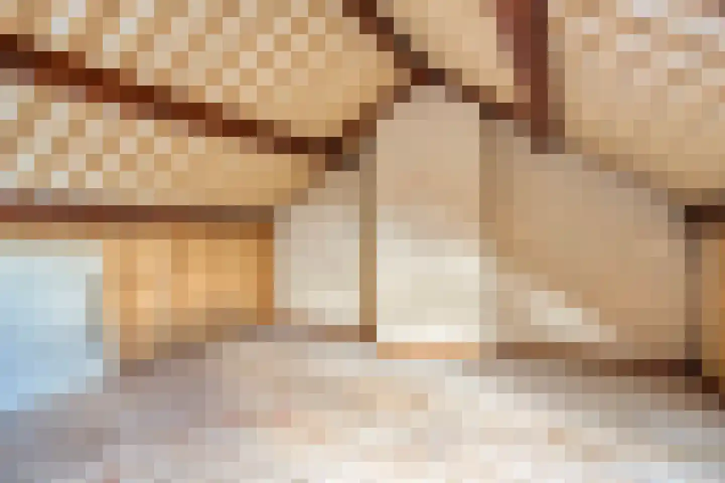 Tutein Noltheniusplein 8 Purmerend thumbnail 22