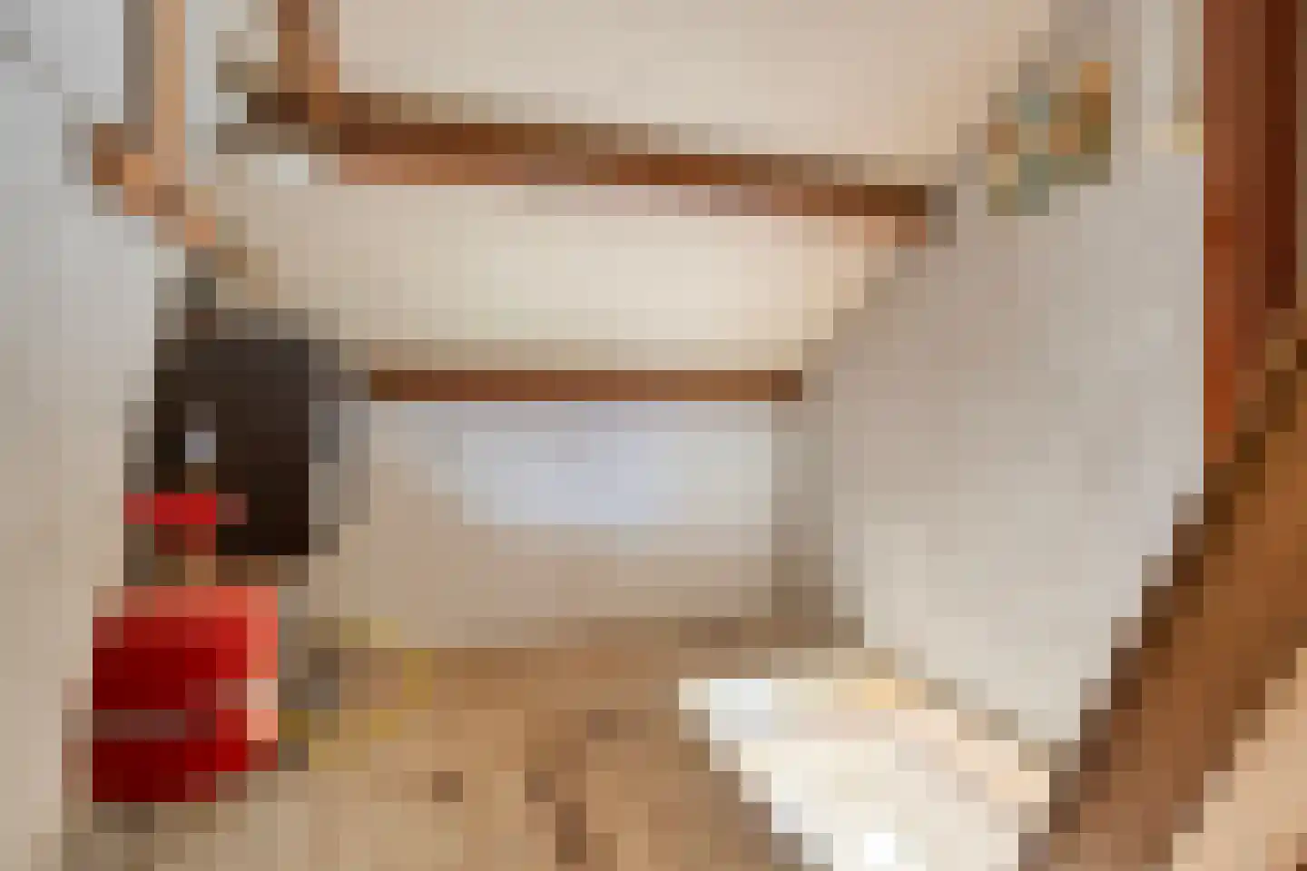 Tutein Noltheniusplein 8 Purmerend thumbnail 23