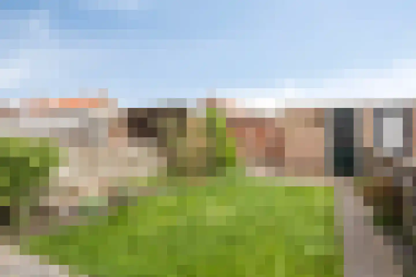 Tutein Noltheniusplein 8 Purmerend thumbnail 24