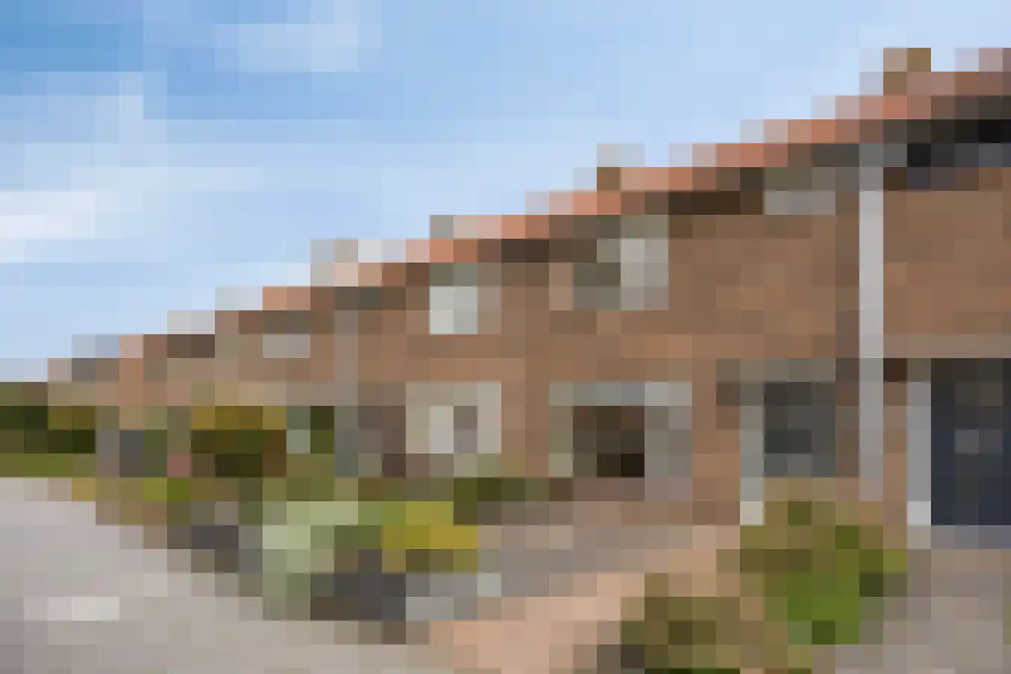 Tutein Noltheniusplein 8 Purmerend thumbnail 25