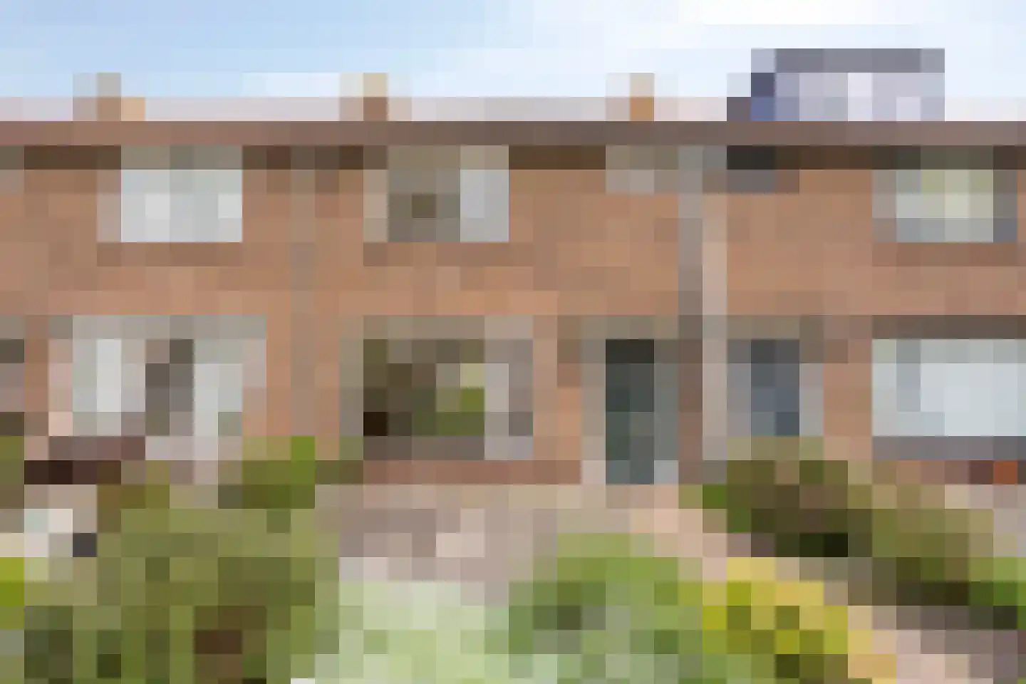 Tutein Noltheniusplein 8 Purmerend thumbnail 26