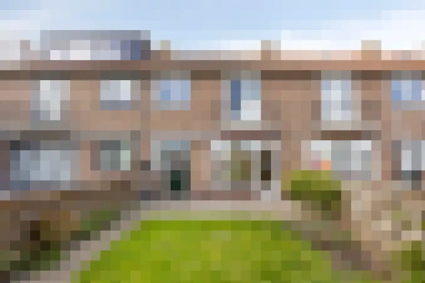 Tutein Noltheniusplein 8 Purmerend thumbnail 27