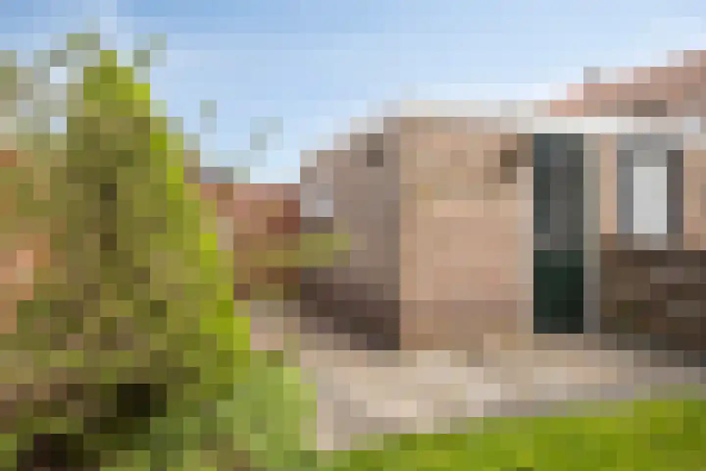 Tutein Noltheniusplein 8 Purmerend thumbnail 28